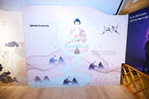 Buddhism 29 reduced