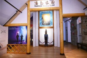 Buddhism 31 reduced