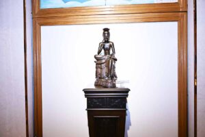 Buddhism 33 reduced