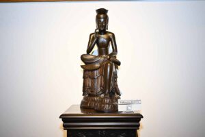 Buddhism 34 reduced
