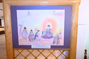 Buddhism 37 reduced