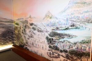 Buddhism 39 reduced