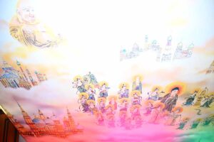 Buddhism 40 reduced