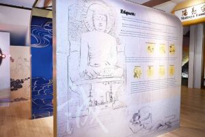 Buddhism 9 reduced v2